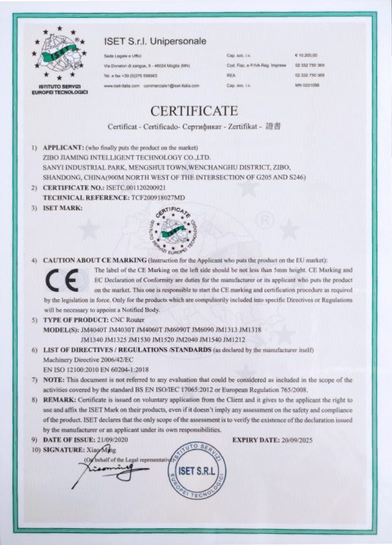 CE-768x577-01