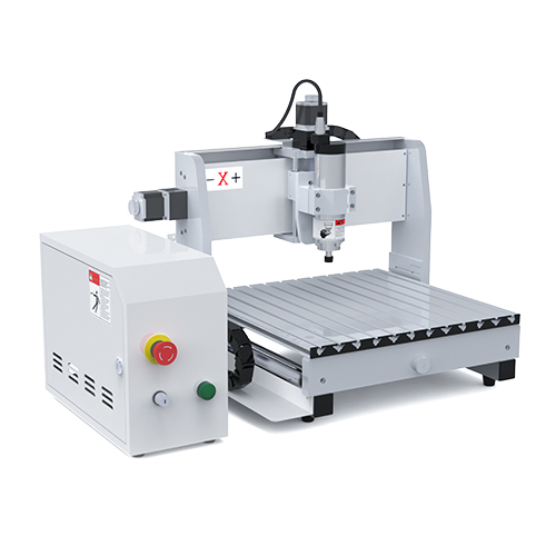 3040T
